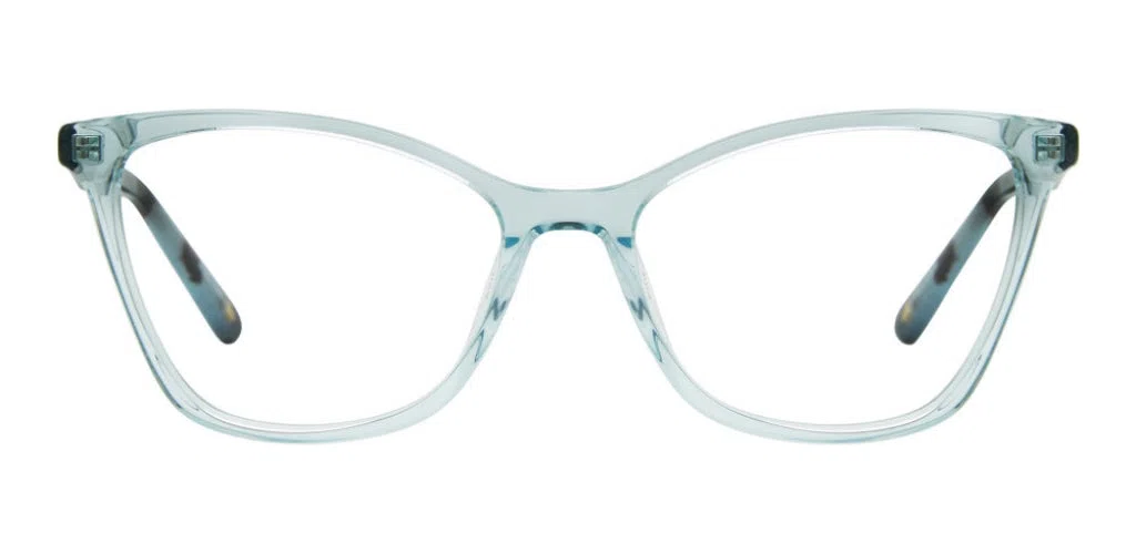 Liz Claiborne L474 Eyeglasses - view 6